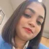 Vijeta Jaiswal