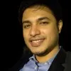 Siddharth Bhandari