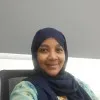 Abeer Hussein