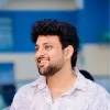 Varshith Reddy