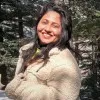 Yogita Raut