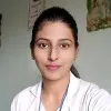 Abha Deepti