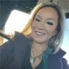 Kathleen