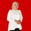 Fadhila Ariyanti