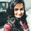 Priyanka Vishwakarma