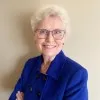 Deborah Apps FRCGS