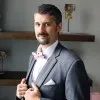 Nicholas Wiltsie
