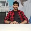 Satish Kumar