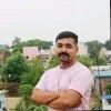 shivendra tiwari