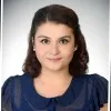 Özge Karaşoğlu