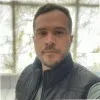 Iago Ribeiro
