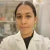 Nelia Luviano Aparicio