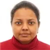 Sajeeka Nanayakkara