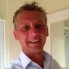 Robert Boyes