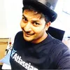 Vamsireddyjuturu Chinna
