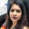 Priyamvada Srivastava