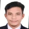 Manoj malla