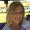Marcia Brabham