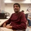 Nuthalapati Pothu Raju