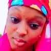 Awwal Suleiman Sadiya