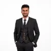 Sanath Kumar Nedunuri