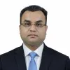 Sumit Kumar Singh