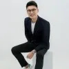 Jason Lim