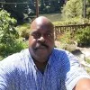 Cedric Jackson