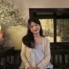 Thuy Linh Nguyen
