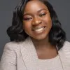 Osariemen Tina Afolabi