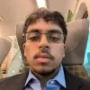Devan Krishnan