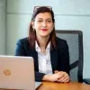 Dalia Shafik