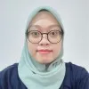 Amira Fazira
