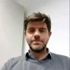 Juan Quitegui
