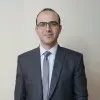 Osama Elghazaly