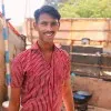 Sagar Kanani