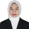 Azzahra Budy Nur Fadillah