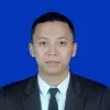 Fathan Firmansyah