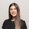 Shahar Kapon