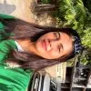 Aditi Dave