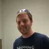 Rusty Ortman