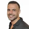 Dror Dahan