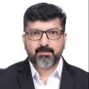 Brijesh Ramachandran Nair