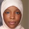 Ummee Habib
