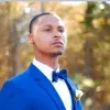 Dazzarick Gipson