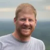 Craig Miller