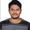 Shubham Chinewar
