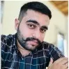 Rohit Jaswal