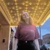 Meaghan Yesford