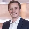 Ryan Peirona